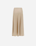 product thumbnail image view 7