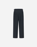 product thumbnail image view 4