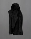 product thumbnail image view 4