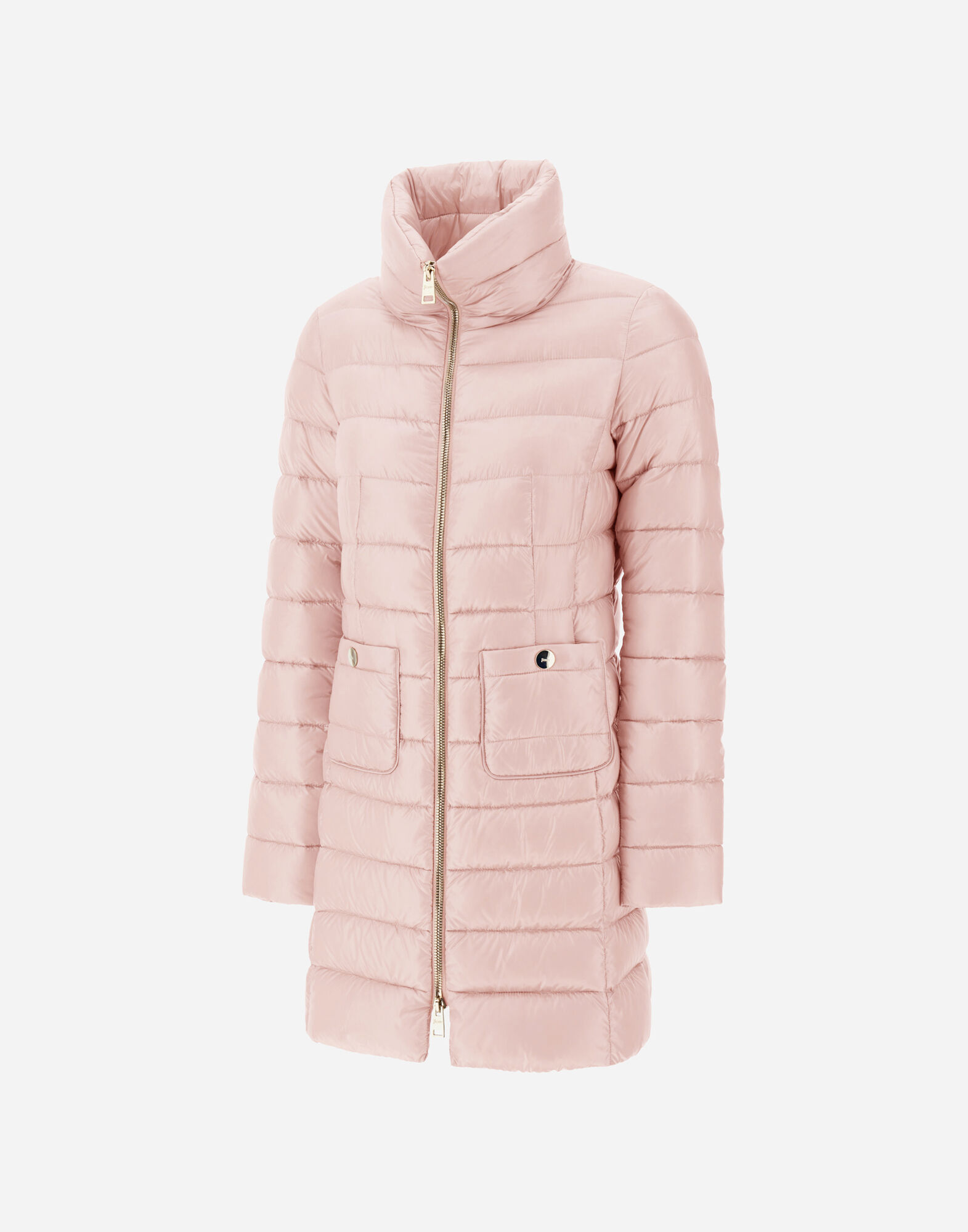 MARIA in Light Pink for Women | Herno® MARIA in Light Pink for Women | Herno®