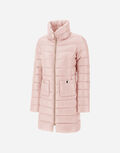 product thumbnail image view 5