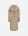 product thumbnail image view 7