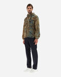 product thumbnail image view 7