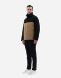 product thumbnail image view 7