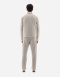product thumbnail image view 8