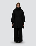 product thumbnail image view 4