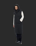 product thumbnail image view 6