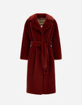 product thumbnail image view 1