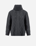 product thumbnail image view 1