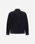 product thumbnail image view 7