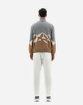 product thumbnail image view 7