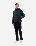 product thumbnail image view 2