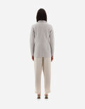 product thumbnail image view 8