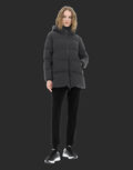 product thumbnail image view 1
