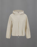 product thumbnail image view 1