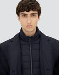 product thumbnail image view 3