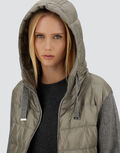 product thumbnail image view 3
