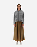 product thumbnail image view 5