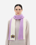 product thumbnail image view 5