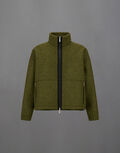 product thumbnail image view 1