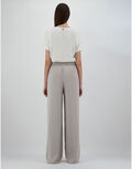 product thumbnail image view 8
