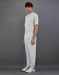 product thumbnail image view 6