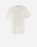 product thumbnail image view 4