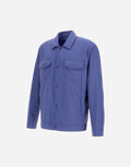 product thumbnail image view 3