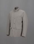 product thumbnail image view 3