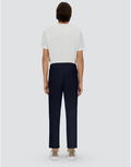 product thumbnail image view 7