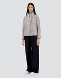product thumbnail image view 8