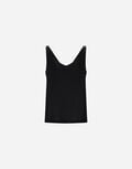 product thumbnail image view 7