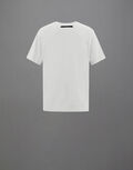 product thumbnail image view 4