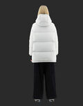 product thumbnail image view 8