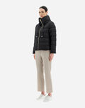 product thumbnail image view 6