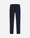 product thumbnail image view 4