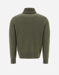 product thumbnail image view 4