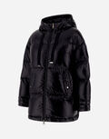 product thumbnail image view 3
