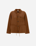 product thumbnail image view 1