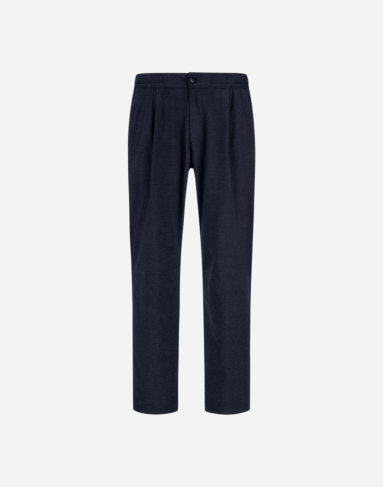 Men's Trousers | Herno®