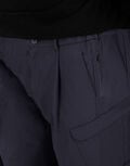 product thumbnail image view 3