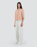 product thumbnail image view 6