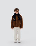 product thumbnail image view 5