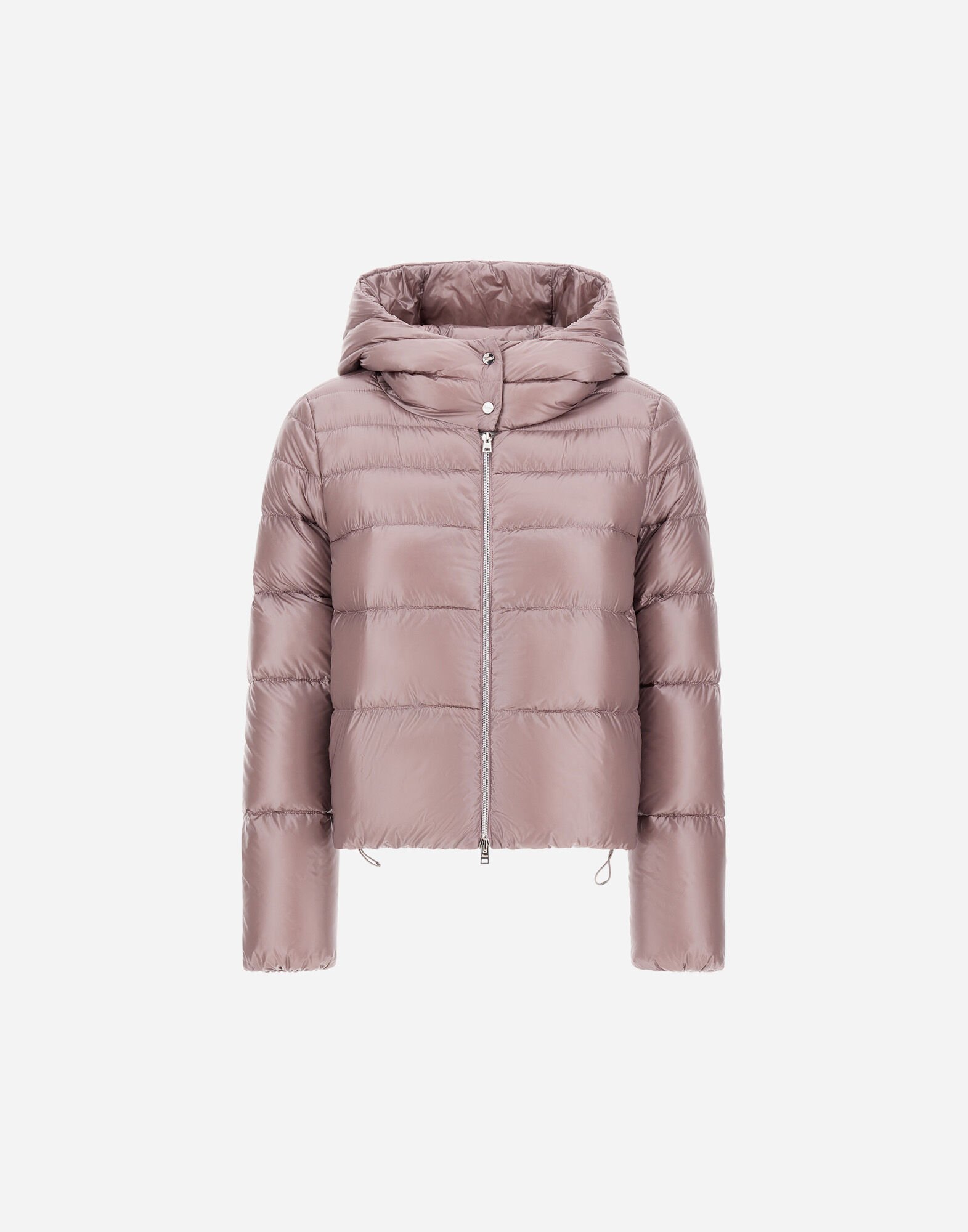 【24SS NEW】 HERNO_women/ Ultralight ミディ ダウンコート/2色 24SS NEW】 HERNO_women/ Ultralight ミディ ダウンコート/2色