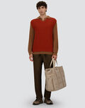 product thumbnail image view 2