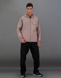 product thumbnail image view 2
