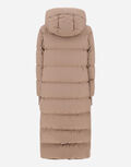product thumbnail image view 3
