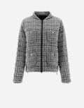 product thumbnail image view 1