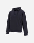 product thumbnail image view 3