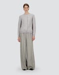 product thumbnail image view 2